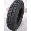 Radial PCR Tires 195/70r14, Rubber Car Tyre